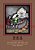 Hansel And Gretel (Traditional Chinese): 03 Tongyong Pinyin Paperback B&w-.. - Imagem 1