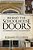 Behind The Schoolhouse Doors: An Obsession With A Young Student-.. - Imagem 1
