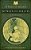 Between The Shelves: A Tribute To Libraries By Edmonton Writers-.. - Imagem 1