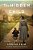 The Hidden Child-.. - Imagem 1