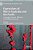 Expressions Of War In Australia And The Pacific: Language, Trauma, Memory, And Official Discourse-.. - Imagem 1
