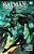 Batman: Urban Legends Vol. 3-.. - Imagem 1