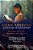 Asian/American Scholars Of Education: 21St Century Pedagogies, Perspectives, And Experiences-.. - Imagem 1
