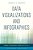 Data Visualizations And Infographics-.. - Imagem 1
