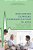 Exploring Clinical Communication In Asia: Culture, Discipline, Best Practice And Clinicians' Voices In The Chinese Context-.. - Imagem 1