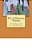 The 4 Elements Within (The Return Of Thedhark): The Return Of Thedhark-.. - Imagem 1