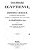 Grammaire Egyptienne: The Foundation Of Egyptology In Its Original Form. -.. - Imagem 1