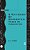 A Dictionary Of Grammatical Terms In Linguistics-.. - Imagem 1