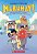 Mabuhay!: A Graphic Novel-.. - Imagem 1