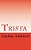 Trista-.. - Imagem 1