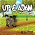 Up & Adam: The Fitness Tandem-.. - Imagem 1