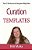 Curation Templates: Your 5 Shortcuts To Evergreen Blog Posts-.. - Imagem 1