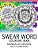 Swear Word Coloring Book Vol.2: Mandalas Designs Adult Coloring Book-.. - Imagem 1