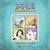 Basque Children's Book: Cute Animals To Color And Practice Basque-.. - Imagem 1