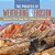 The Process Of Weathering & Erosion Introduction To Physical Geology Grade 3 Children's Earth Sciences Books-.. - Imagem 1