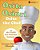 Osita Osinri - Osita The Chef (Igbo - English Storybook)-.. - Imagem 1