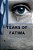 Tears Of Fatima-.. - Imagem 1