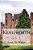 Kenilworth-.. - Imagem 1