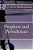 Prophets And Providences-.. - Imagem 1