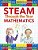 Steam Through The Year - Mathematics-.. - Imagem 1