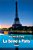 La Seine À Paris: Les Industries Fluviales Et La Police Du Fleuve-.. - Imagem 1