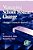 Managing School System Change: Charting A Course For Renewal-.. - Imagem 1