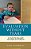 Evaluation Without Tears: 101 Ways To Evaluate The Work Of Students-.. - Imagem 1