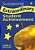 Sustaining Extraordinary Student Achievement-.. - Imagem 1