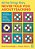 All The Things They Never Told You About Teaching: Facilitating Conversations Around Sensitive Topics With Our Learners-.. - Imagem 1