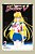 Codename: Sailor V 2 (Naoko Takeuchi Collection)-.. - Imagem 1