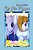 Cute Pets Flowers: Story For Kids-.. - Imagem 1