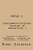 Child -C (Decommercialized System Of Education): Concepts Of Holistic Independent Development Of Children-.. - Imagem 1