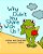 Book For Kids: Why Didn't You Share With US?: Bedtime Story For Children Ages 3-8, Picture Book-.. - Imagem 1