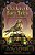 Clockwork Fairy Tales: A Collection Of Steampunk Fables-.. - Imagem 1