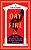 A Day Of Fire: A Novel Of Pompeii-.. - Imagem 1