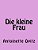 Die Kleine Frau-.. - Imagem 1