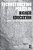 Reconstructing Policy In Higher Education: Feminist Poststructural Perspectives-.. - Imagem 1