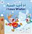 I Love Winter (Arabic English Bilingual Book For Kids)-.. - Imagem 1