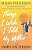 Things I Wish I Told My Mother-.. - Imagem 1