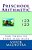 Preschool Arithmetic: For Three To Four Year Olds-.. - Imagem 1