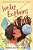 Iveliz Explains It All: (Newbery Honor Award Winner)-.. - Imagem 1