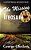 The Missing Treasure-.. - Imagem 1