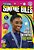 Featuring Simone Biles: Facts, Quizzes, Activities, And More!-.. - Imagem 1