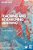 Teaching And Researching Listening-.. - Imagem 1
