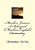 Mankon Lexicon: A Bilingual (Mankon-English) Dictionary. -.. - Imagem 1