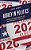 Money In Politics: Campaign Fundraising In The 2020 Presidential Election-.. - Imagem 1
