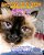 Lucy The Cat In Tokyo Bilingual Japanese - English-.. - Imagem 1