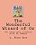 The Wonderful Wizard Of Oz: The Classic Story Illustrated By W. W. Denslow-.. - Imagem 1