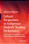 Cultural Perspectives On Indigenous Students' Reading Performance: A Participatory And Exploratory Case Study At A Regional School In Australia-.. - Imagem 1