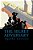 The Secret Adversary-.. - Imagem 1
